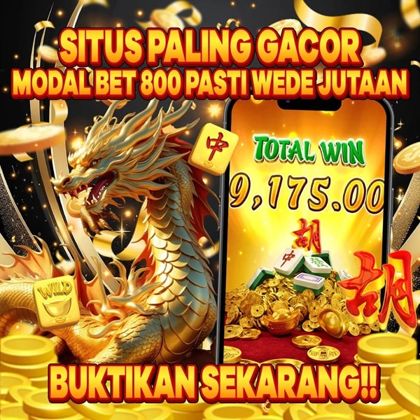 TOPITOGEL: Belanja Game Ori Murah, Cocok Buat Pekerja dan Mahasiswa