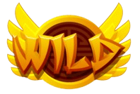 logo TOPITOGEL
